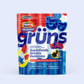 Popsicle® Firecracker Grüns Kids - Fresh Routine