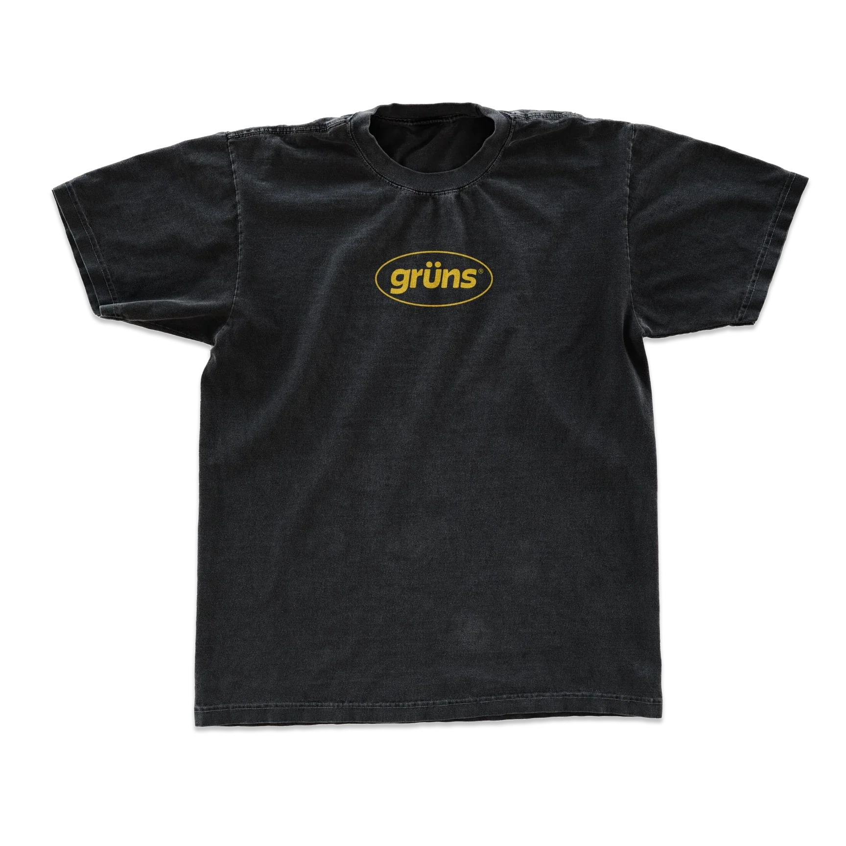 The Call Me Tee - Everyday Style