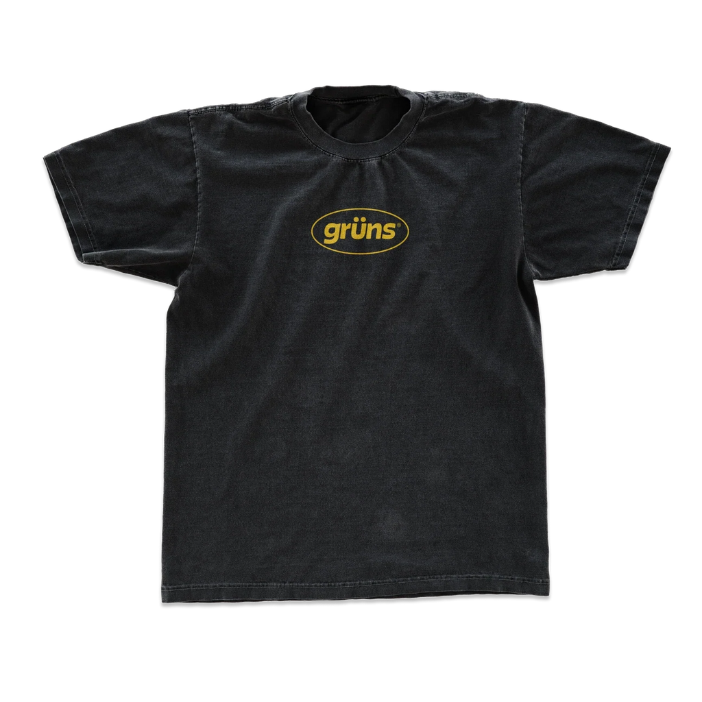 The Call Me Tee - Everyday Style